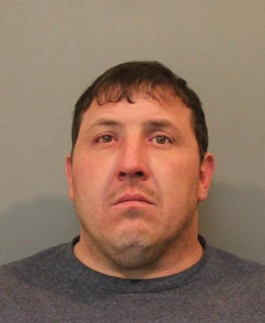 Anthony Lazzara III